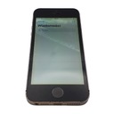 Apple iPhone SE 64 ГБ «Серый космос», K727