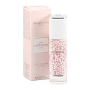 GUERLAIN METEORITES PERLES BASE PERFECTRICE 30 МЛ