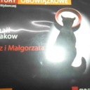 МАСТЕР И МАЛГОРЗАТА - БУЖАКОВ