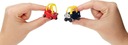 MGA Figurka Flashback Minis Little Tikes 1 sztuka Rodzaj produktu figurka akcji