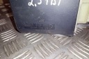 DÉBITMÈTRE AUDI A6 AVANT (4A, C4) 0281002074 2.5L DIESEL 103KW 1996photo 8
