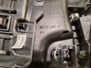 BOÎTE À GANTS TABLEAU DE BORD 9852884880 PEUGEOT 2008 II 19-photo 6