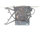 VENTILATEUR DE RADUATEUR OPEL VECTRA B HATCHBACK (38_) 2.0 DTI 16V 0130303 photo 1 - milautoparts-fr.ukrlive.com