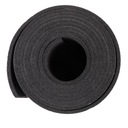 FOAM ACOUSTIC MAT COVER FROM GLUE 9MM RUBBER KAUCZUKOWA ISOLATION 