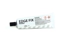Klej do Taśmy Antypoślizgowej EDGE FIX HESKINS 140