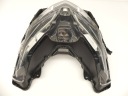 PHARE PROJECTEUR LED HONDA NSS 125 FORZA 18photo 8