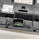 CITROEN C3 2023 MONITEUR MONITEUR ÉCRANphoto 9