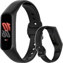 РЕМЕНЬ ДЛЯ SMARTBAND SAMSUNG GALAXY FIT2 SM-R220