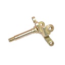 ЛЕВЫЙ STUNNER ДЛЯ квадроцикла FUXIN 8 125cc