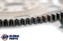 BMW F10 F20 F21 F30 F31 N20 VOLANT D'INERTIE AUTOMATE 7585146photo 12