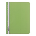 ПОДВЕСНАЯ СВЯЗКА ПП ПЛАСТИК ПВХ ЦВЕТА СКЛАДНАЯ