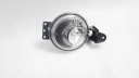 MINI R55 R56 R57 R58 R59 PHARES ANTIBROUILLARD ORIGINAL 2751293photo 1