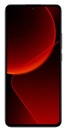 Smartfon Xiaomi 13T 8 GB / 256 GB czarny Kod producenta 48524