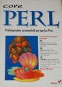 Руководство по языку Core Perl Professional