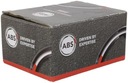 A.B.S. SENSOR ABS 30356 