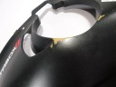ПЛУГ ПЛАСТИК ОБТІЧНИК YAMAHA YZF R6 99-02  (17926737821) фото min 7