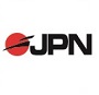 JPN 60H2017-JPN Brzdový bubon Výrobca dielov JPN