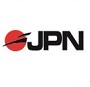 JPN 75E9154-JPN CZUJNIK, PRESIÓN COMBUSTIBLES 