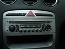 Peugeot 308 1.6 HDi, Salon Polska, Klima Kraj pochodzenia Polska