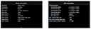 REAVON UBR-X110 BLU-RAY 4K ULTRA HD SACD, DVD, USB Porty Audio OUT digitálny koaxiálny výstup digitálny optický výstup HDMI RJ-45 RS-232 USB