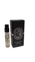 DIPTYQUE DO SON 2мл EDP