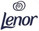 LENOR Весенний ароматизатор для стирки жемчуга 210 г