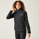 Regatta - Damski softshell Connie V