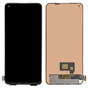OEM-экран AMOLED для OnePlus 8T KB2001/KB2000/KB2003/KB2005