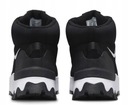 Nike City Classic Kožené dámske zimné topánky 37,5 EU Kód výrobcu DQ5601-001