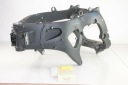 HONDA CBR 600 RR PC 40 07-12 РАМА С ДОКУМЕНТАМИ 2007