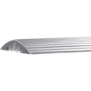 Вантовый мост Серпа 5.01046.7043