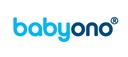 BabyOno COMFORT прокладки для грудного вскармливания 140 шт. 296/140.