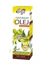 Etja Naturalny Olej Neem 50ml