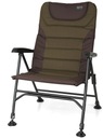 Fox - Eos 3 Chair - Рибальське крісло