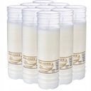 Вставки Каганек К6 9 шт.