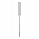 ПУДРА-ПУХОВКА HIGHTLIGHT 9G МЕРцающая СВЕРКАЮЩАЯСЯ