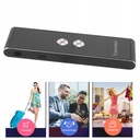 МГНОВЕННЫЙ ПЕРЕВОДЧИК 96 ЯЗЫКОВ T8