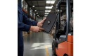 ЗЕРКАЛО ВНУТРЕННИЕ DO ТЕЛЕЖКИ WIDLOWEGO, ОРИГИНАЛ JAKOSC, ЗЕРКАЛО БОКОВЫЕ DO ЗАРЯДНОГО УСТРОЙСТВА  фото 14