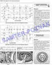 RENAULT Laguna 2 (2001-2007) instrukcja napraw Haynes 24h Nośnik książka papierowa