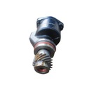 PUMP VACUUM VACUUM VW SHARAN 7M8 1.9 TDI EO-0040735 photo 1 - milautoparts-fr.ukrlive.com