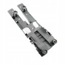 MINI R50 R53 POIGNÉE PROTECTION CHÂSSIS FREINS 6800826photo 10