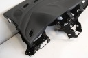 ДОСКА КОНСОЛЬ OPEL ASTRA K V AIRBAG 4XPASY ОРИГИНАЛ (15-) HEAD UP  фото 12
