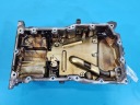 CUVETTE HUILEUX CARTER OPEL INSIGNIA A 2.0 T (A20NHT)photo 8