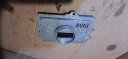 MODULE CONVERTISSEUR FEUX LED GOLF VII 5F0941472Aphoto 8