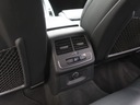 Audi A5 2.0 TDI, Serwis ASO, 187 KM, Automat Wyposażenie - multimedia MP3 Nawigacja GPS Gniazdo SD CD Gniazdo USB Bluetooth