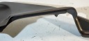 ЗАПОВНЕННЯ СПОЙЛЕРА PRAWE140901291C4 KAWASAKI ZZR 600 ZX 600 ZX-6 2005R  (18107656608) фото min 13