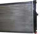 RADIATEUR EAU VW PASSAT B5 AUDI A4 A6 1,9TDI 1,8*photo 11