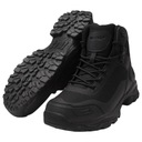 taktická trekingová obuv čierna Miltec Lightweight [42 EU] Stav balenia originálne