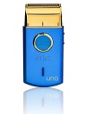 Бритва StyleCraft Uno Blue