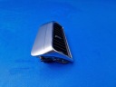 GRILLE CONDUIT D'AIR VENTILATION DROITE ARRIÈRE PORSCHE PANAMERA 970 97055535201photo 6